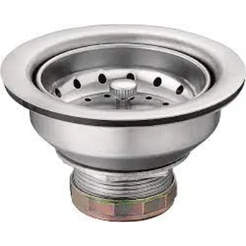 Drain Sink drain sink1-102926-83743.webp